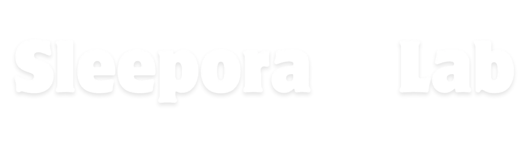 Sleepora Lab